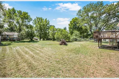 1808 W River Street, Monticello, MN 55362 - Photo 22