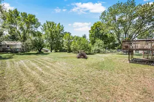 1808 W River St, Monticello, MN 55362 - Photo 22
