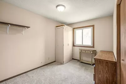 1808 W River Street, Monticello, MN 55362 - Photo 10