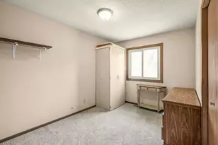 1808 W River St, Monticello, MN 55362 - Photo 10