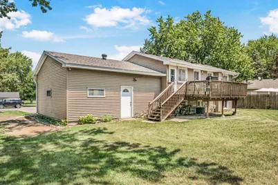 1808 W River Street, Monticello, MN 55362 - Photo 26