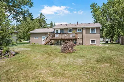 1808 W River Street, Monticello, MN 55362 - Photo 24