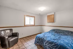 1808 W River St, Monticello, MN 55362 - Photo 18