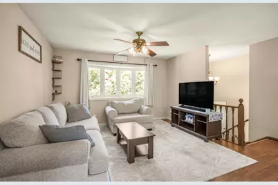 1808 W River Street, Monticello, MN 55362 - Photo 1