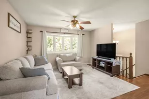 1808 W River St, Monticello, MN 55362 - Photo 1