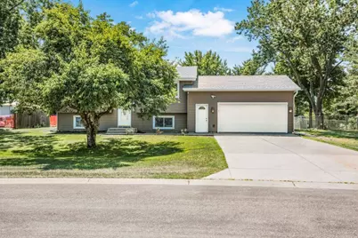 1808 W River Street, Monticello, MN 55362 - Photo 28