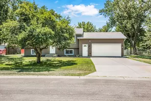 1808 W River St, Monticello, MN 55362 - Photo 28