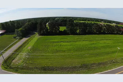 13625 305th Ave, Princeton, MN 55371 - Photo 1