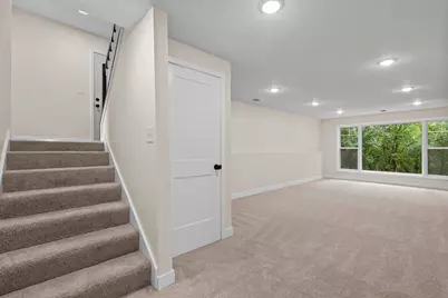 5712 236th Avenue NW, Saint Francis, MN 55070 - Photo 28