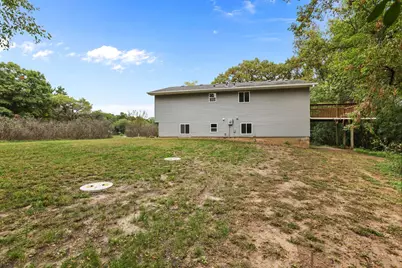 5712 236th Avenue NW, Saint Francis, MN 55070 - Photo 42