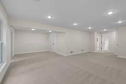 5712 236th Avenue NW, Saint Francis, MN 55070 - Photo 30
