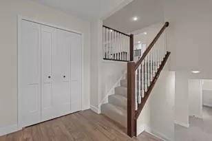 5712 236th Ave NW, Saint Francis, MN 55070 - Photo 8