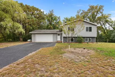 5712 236th Avenue NW, Saint Francis, MN 55070 - Photo 4