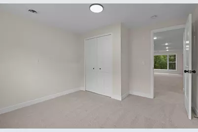 5712 236th Avenue NW, Saint Francis, MN 55070 - Photo 36
