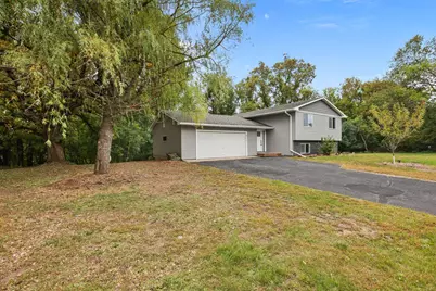 5712 236th Avenue NW, Saint Francis, MN 55070 - Photo 6