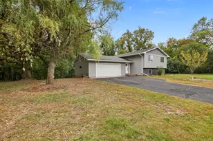 5712 236th Ave NW, Saint Francis, MN 55070 - Photo 6