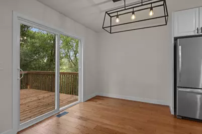 5712 236th Avenue NW, Saint Francis, MN 55070 - Photo 14