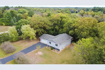 5712 236th Avenue NW, Saint Francis, MN 55070 - Photo 2