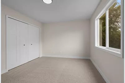 5712 236th Avenue NW, Saint Francis, MN 55070 - Photo 38