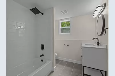 5712 236th Avenue NW, Saint Francis, MN 55070 - Photo 34