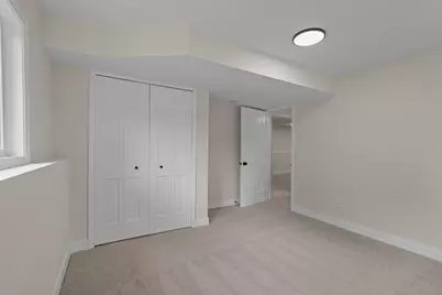 5712 236th Avenue NW, Saint Francis, MN 55070 - Photo 26