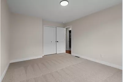 5712 236th Avenue NW, Saint Francis, MN 55070 - Photo 24