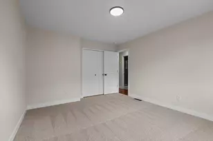 5712 236th Ave NW, Saint Francis, MN 55070 - Photo 24