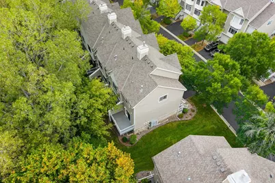 8841 Brunswick Path, Inver Grove Heights, MN 55076 - Photo 42