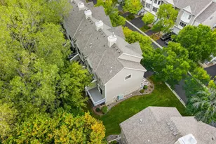 8841 Brunswick Path, Inver Grove Heights, MN 55076 - Photo 42
