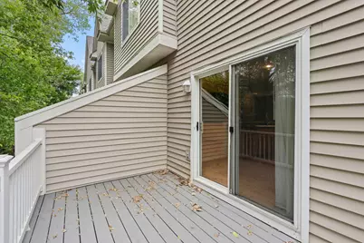 8841 Brunswick Path, Inver Grove Heights, MN 55076 - Photo 48