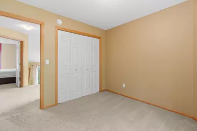 8841 Brunswick Path, Inver Grove Heights, MN 55076 - Photo 34