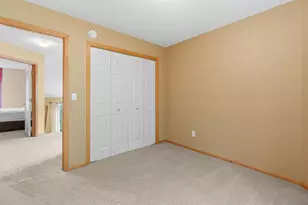 8841 Brunswick Path, Inver Grove Heights, MN 55076 - Photo 34