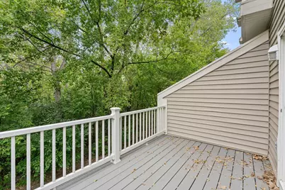 8841 Brunswick Path, Inver Grove Heights, MN 55076 - Photo 18