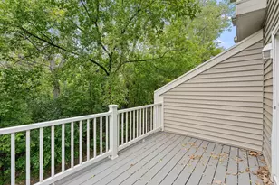 8841 Brunswick Path, Inver Grove Heights, MN 55076 - Photo 18