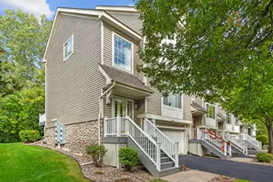 8841 Brunswick Path, Inver Grove Heights, MN 55076 - Photo 2