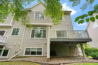 8841 Brunswick Path, Inver Grove Heights, MN 55076 - Photo 50
