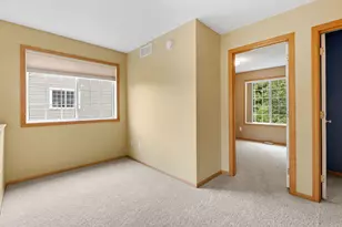 8841 Brunswick Path, Inver Grove Heights, MN 55076 - Photo 22