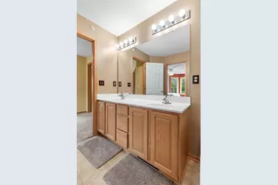 8841 Brunswick Path, Inver Grove Heights, MN 55076 - Photo 28