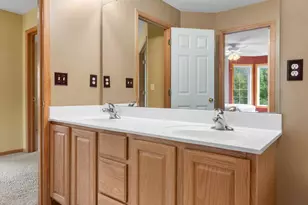 8841 Brunswick Path, Inver Grove Heights, MN 55076 - Photo 28
