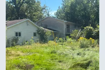 2224 NW 82nd Avenue, Owatonna, MN 55060 - Photo 14