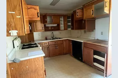 2224 NW 82nd Avenue, Owatonna, MN 55060 - Photo 4