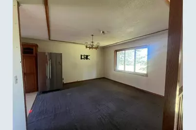 2224 NW 82nd Avenue, Owatonna, MN 55060 - Photo 2
