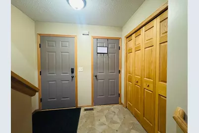 1345 Osprey Court, New Richmond, WI 54017 - Photo 28