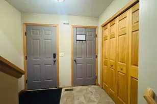 1345 Osprey Ct, New Richmond, WI 54017 - Photo 28