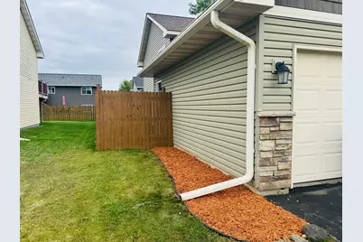 1345 Osprey Court, New Richmond, WI 54017 - Photo 4