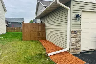 1345 Osprey Ct, New Richmond, WI 54017 - Photo 4