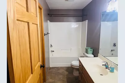 1345 Osprey Court, New Richmond, WI 54017 - Photo 26