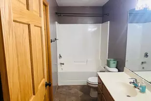 1345 Osprey Ct, New Richmond, WI 54017 - Photo 26