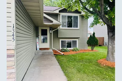 1345 Osprey Court, New Richmond, WI 54017 - Photo 2