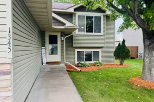 1345 Osprey Ct, New Richmond, WI 54017 - Photo 2
